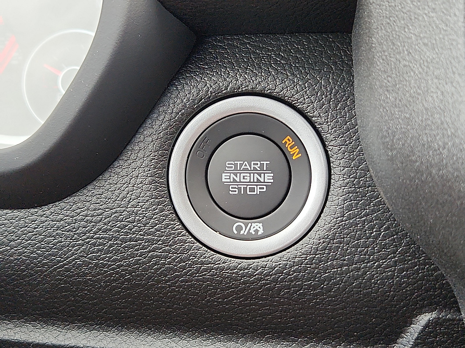 New 2026 RAM 1500 Tradesman AWD/4WD image 16