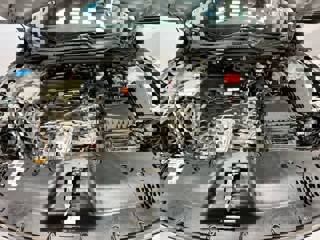 Used 2019 Honda Civic Sport image 25