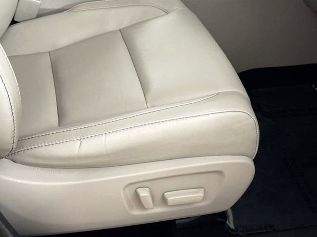 Used 2018 Toyota Highlander XLE w/ Protection Package #3 image 48