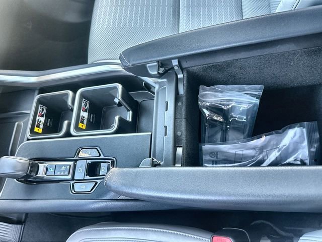 Used 2024 Lexus TX 350 FWD image 36