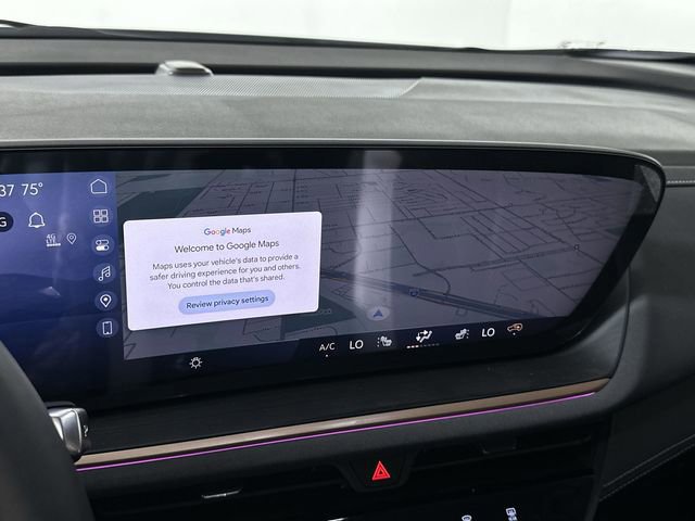 New 2026 Buick Envision Sport Touring image 20