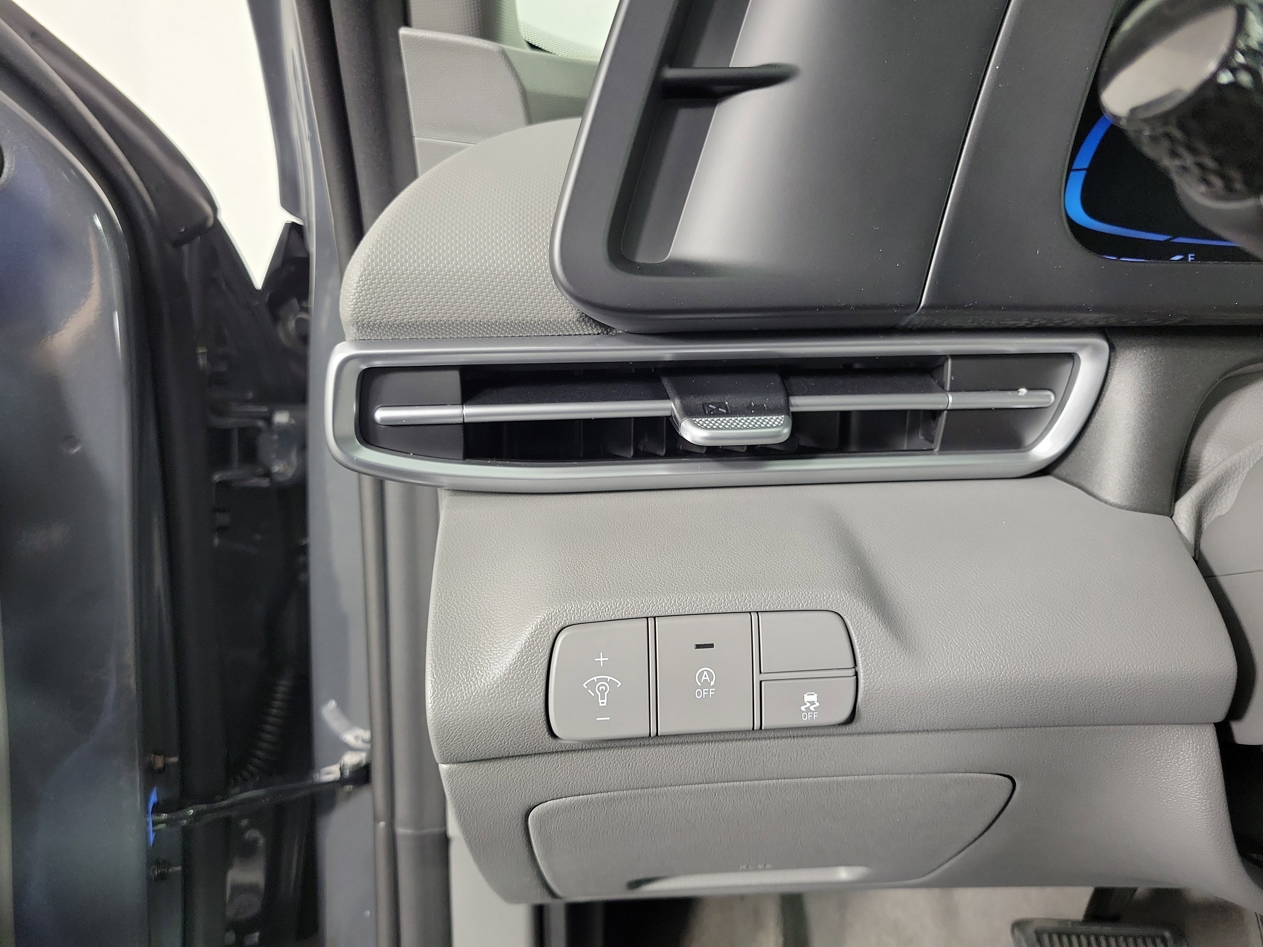 New 2026 Hyundai Elantra SE image 23