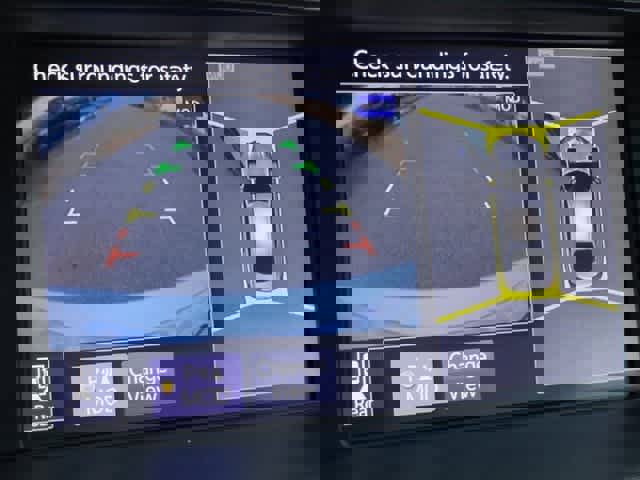 Used 2018 INFINITI Q70 L 3.7 image 29