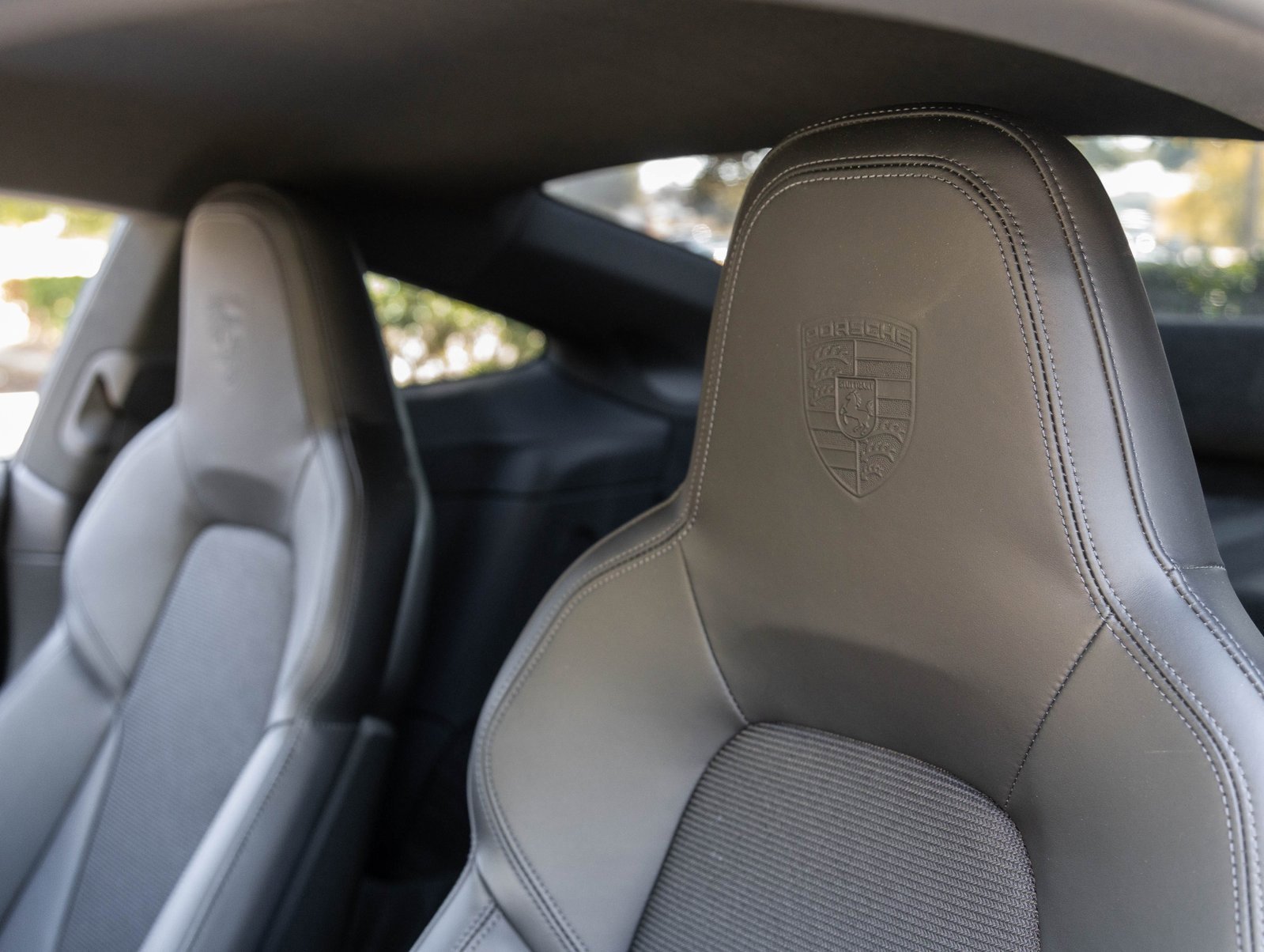 Used 2022 Porsche 911 GT3 image 22