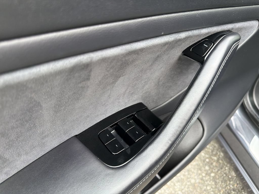 Used 2019 Tesla Model 3 Standard Range Plus RWD image 23