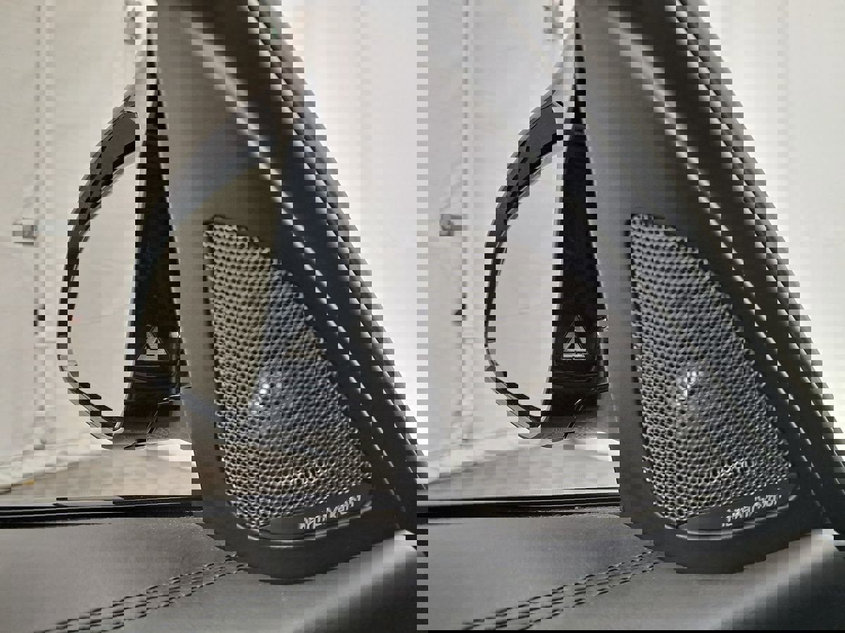 Used 2018 BMW M3 Competition w/ Competition Package image 20