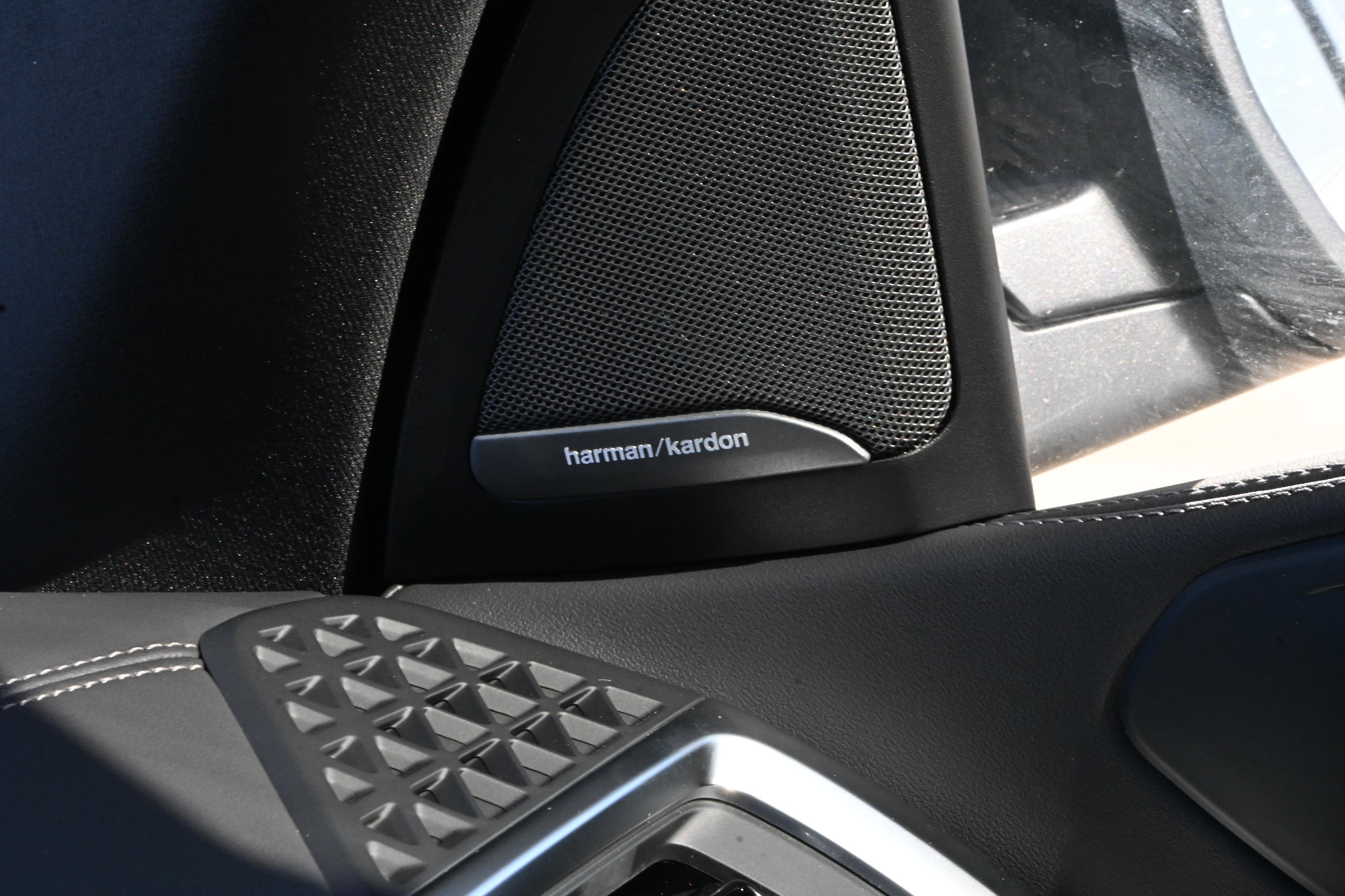 New 2026 BMW X5 xDrive40i AWD/4WD image 21