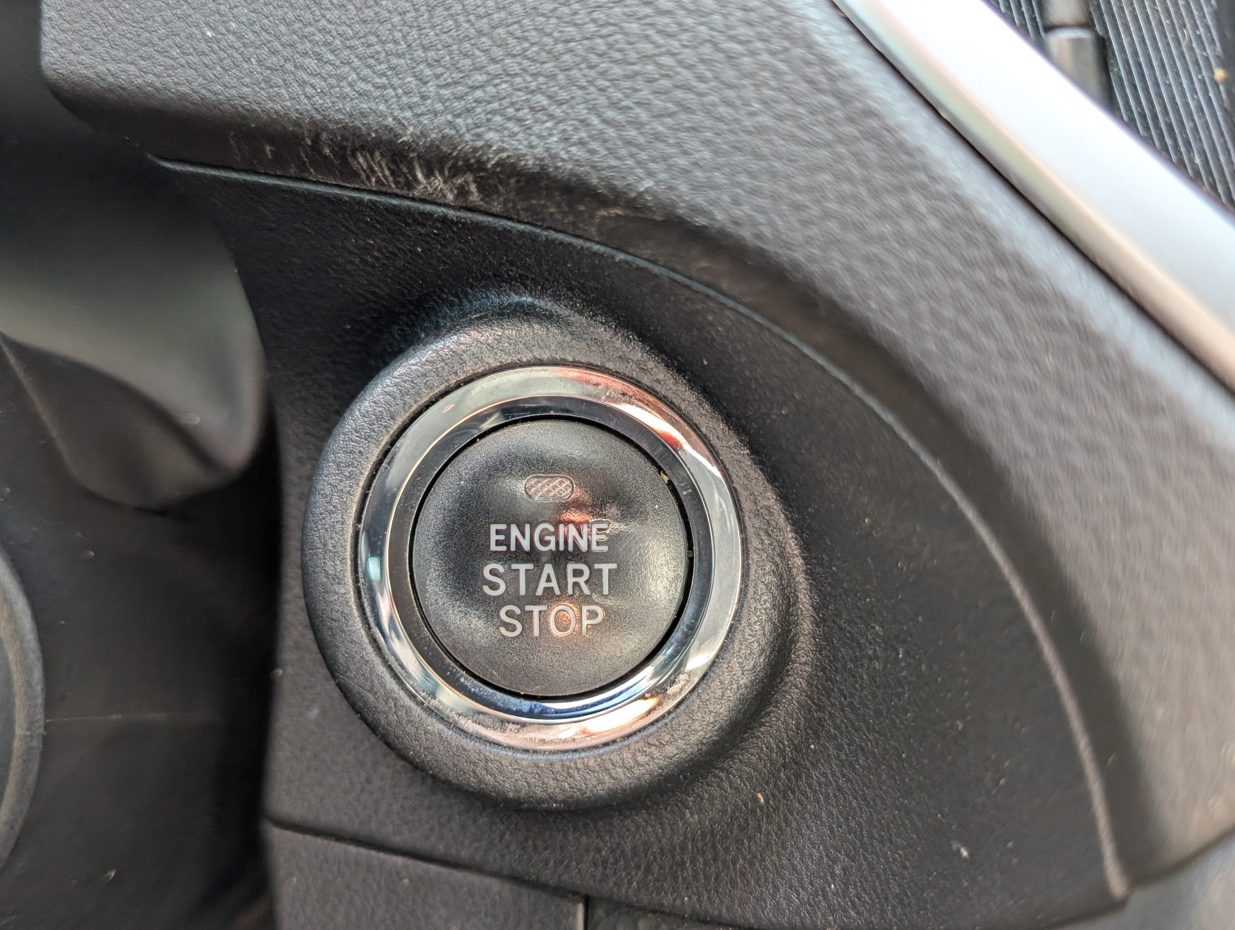 Used 2019 Subaru Forester Limited AWD/4WD image 24