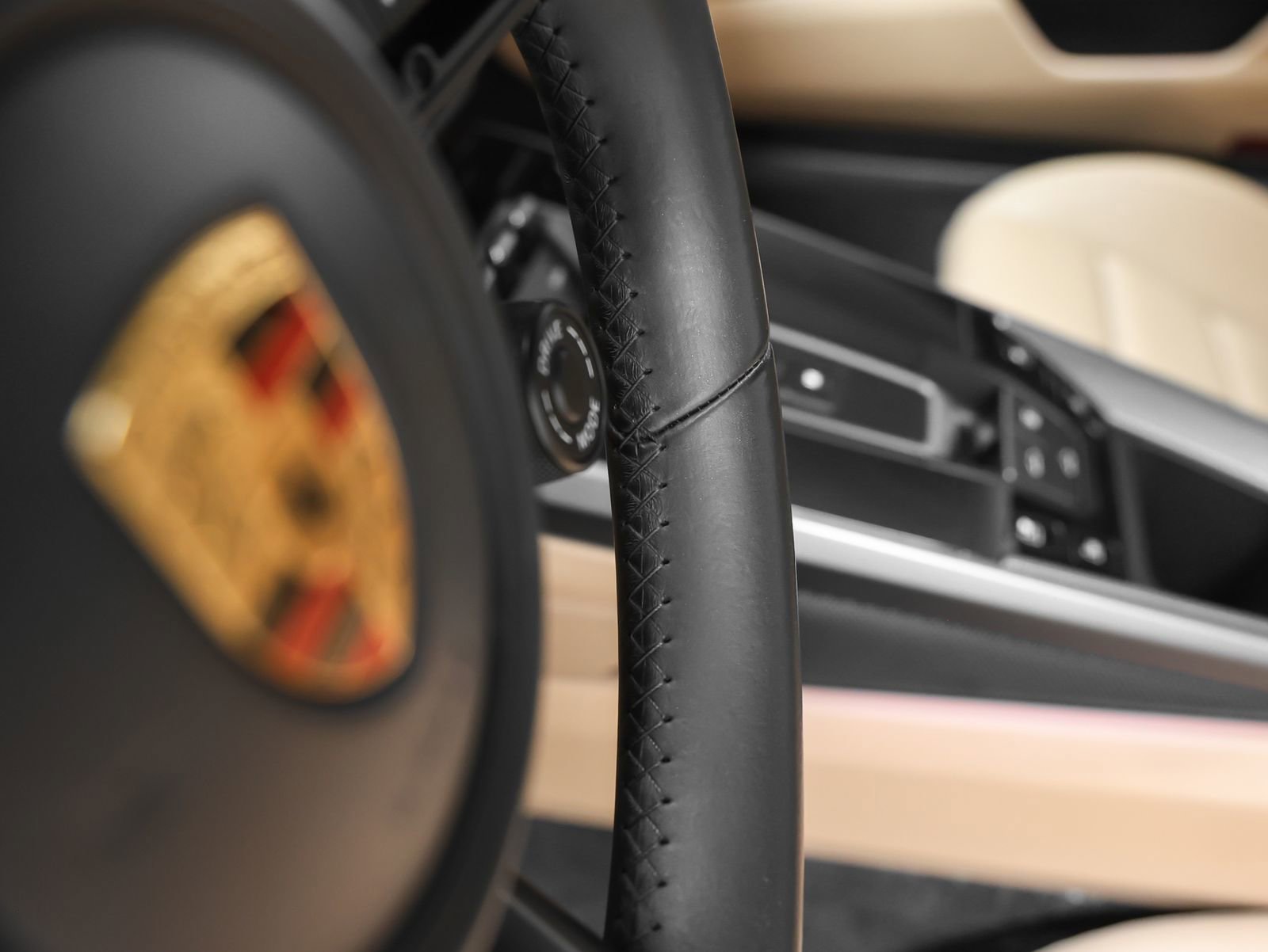 Certified 2021 Porsche 911 Carrera S RWD image 37