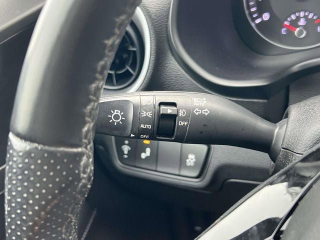 Used 2023 Kia Forte GT-Line w/ GT-Line Premium Package image 25