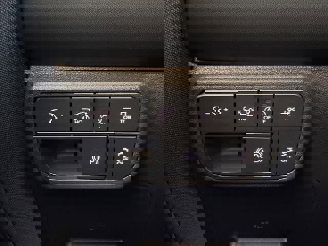 New 2026 Hyundai Palisade Calligraphy image 21