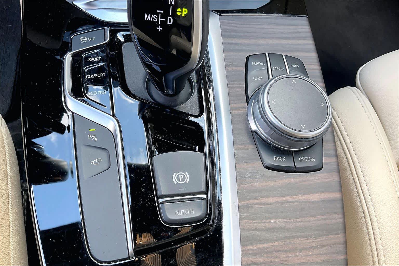 Used 2020 BMW X3 sDrive30i w/ Convenience Package RWD image 32