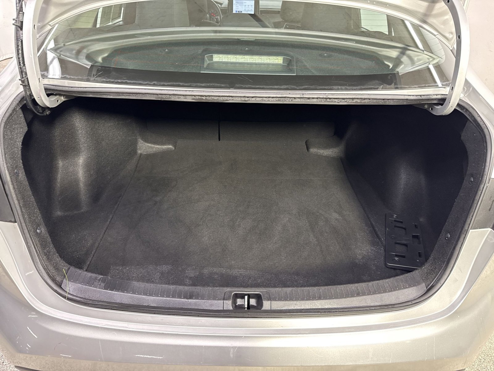 Used 2023 Toyota Corolla LE image 29