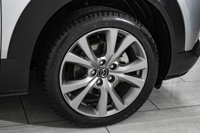 Used 2020 MAZDA CX-30 AWD w/ Preferred Package image 55