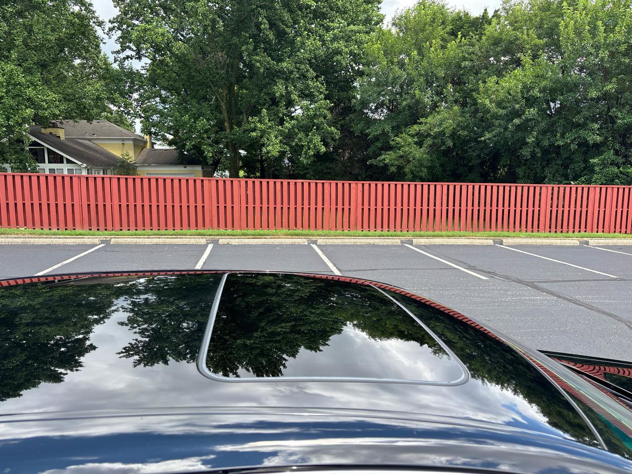 Used 2012 Lexus LS 460 L w/ Luxury Pkg RWD image 10