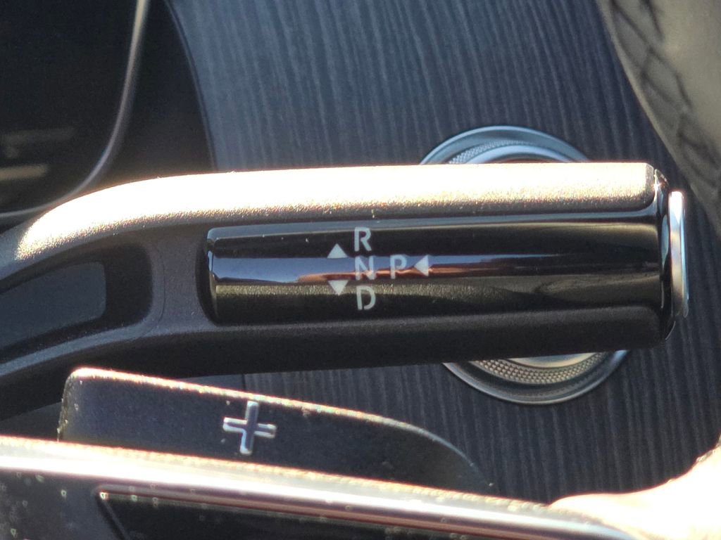 Certified 2026 Mercedes-Benz GLC 300 4MATIC image 34