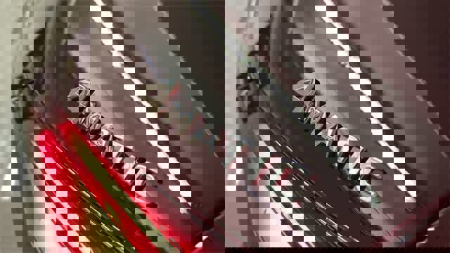 Certified 2025 Mercedes-Benz GLC 300 4MATIC image 24