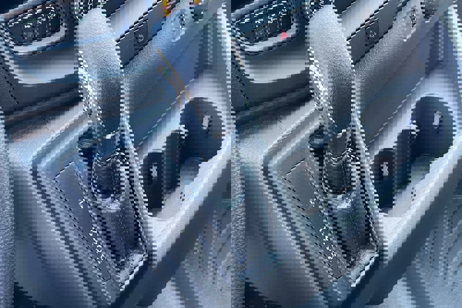 New 2024 Ford Transit 150 Low Roof image 22