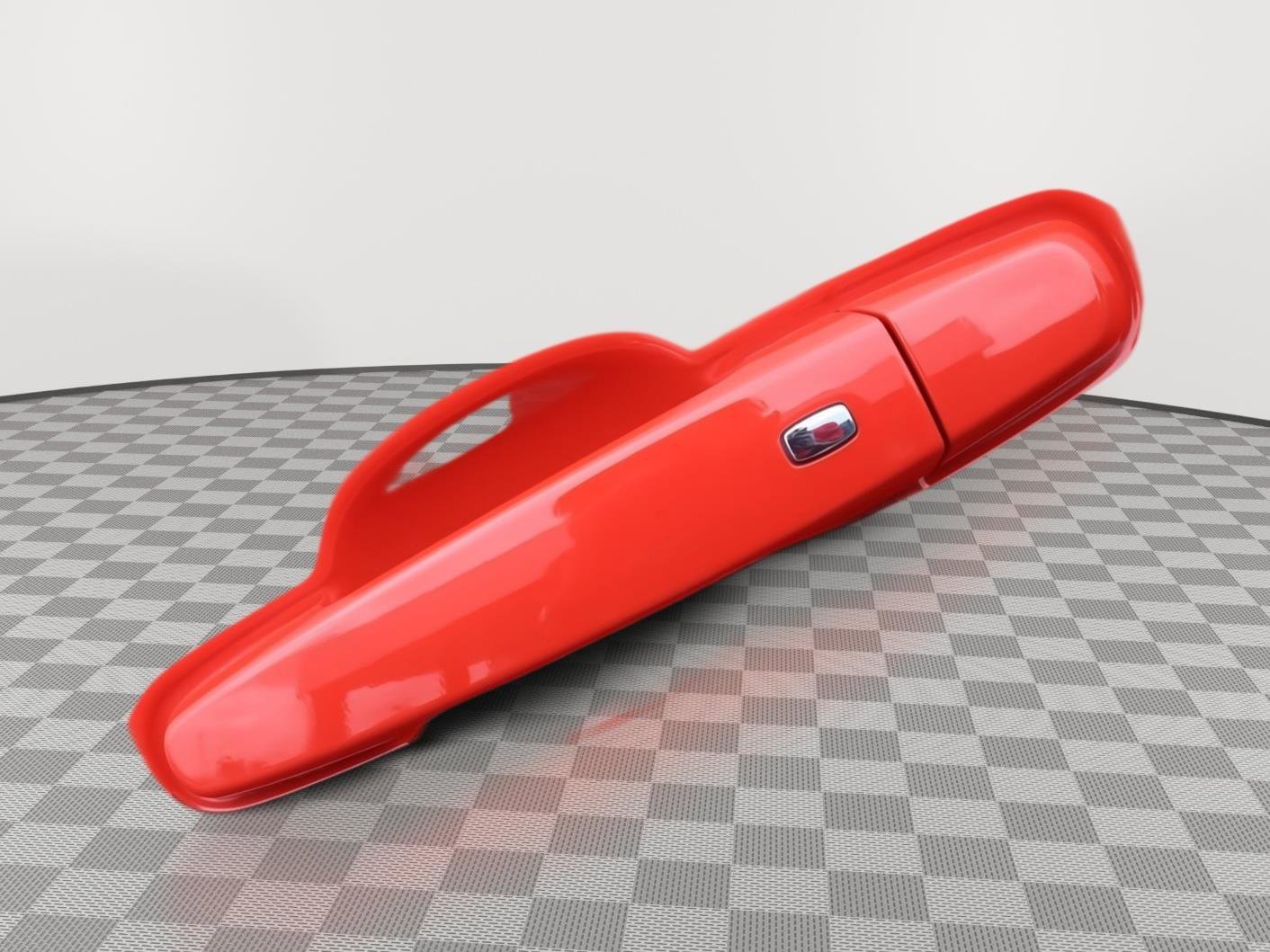 Used 2025 Chevrolet Blazer LT image 20