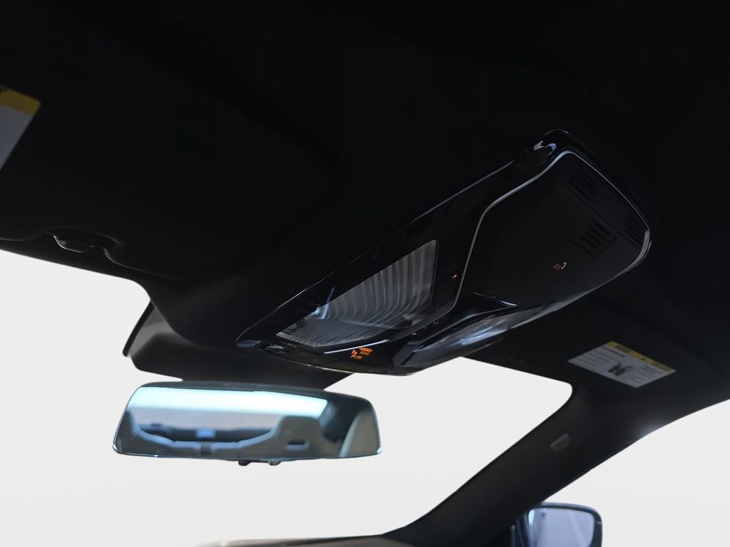 New 2026 BMW 840i image 20