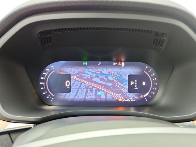 New 2026 Volvo XC60 B5 Plus w/ Protection Package Premier image 20