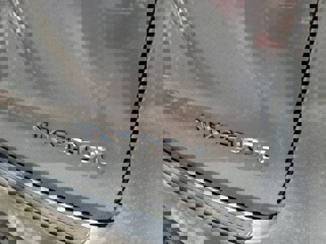 Used 2015 Lexus NX 200t FWD image 5