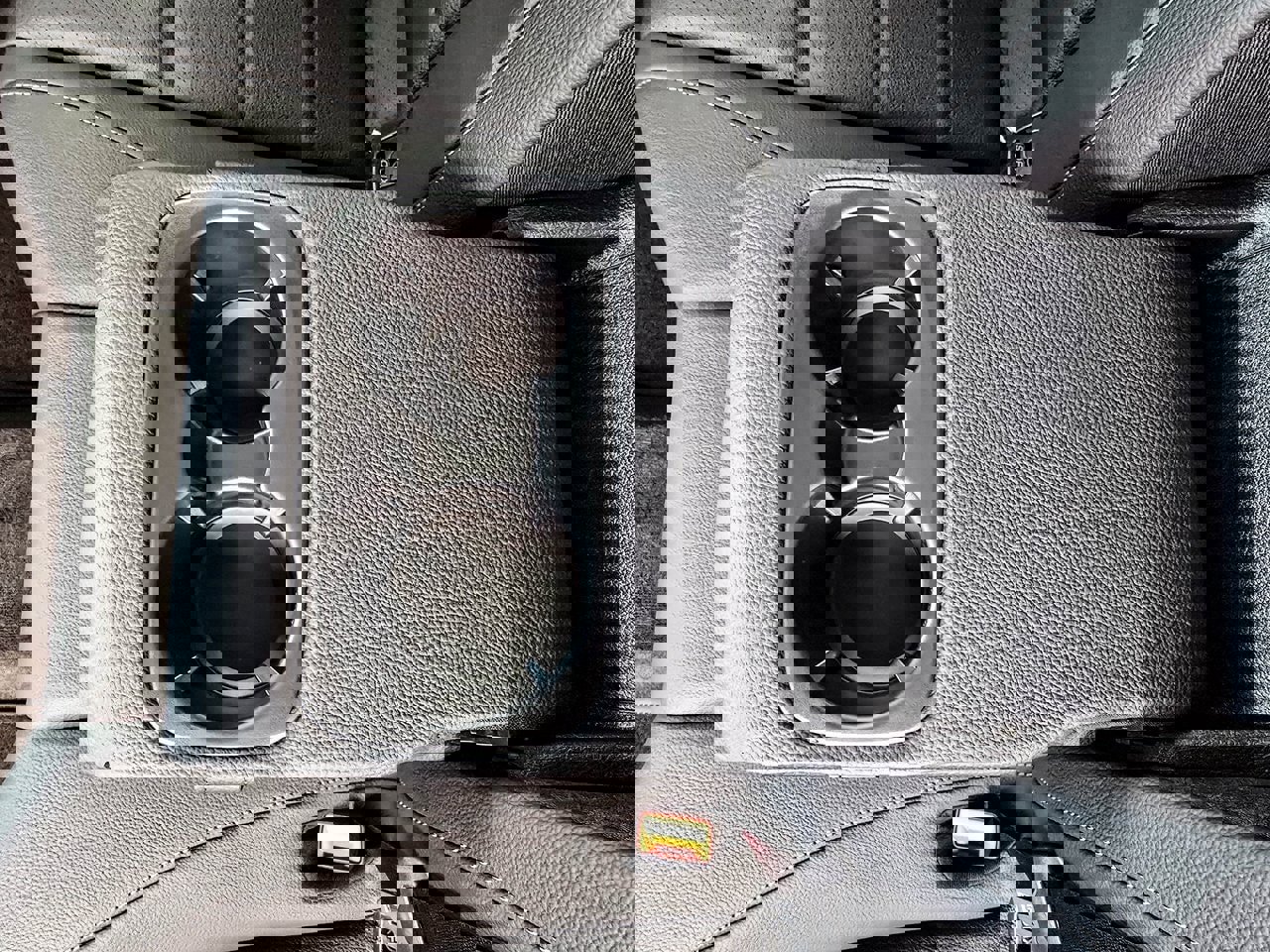 New 2026 Mercedes-Benz GLE 450 4MATIC image 31