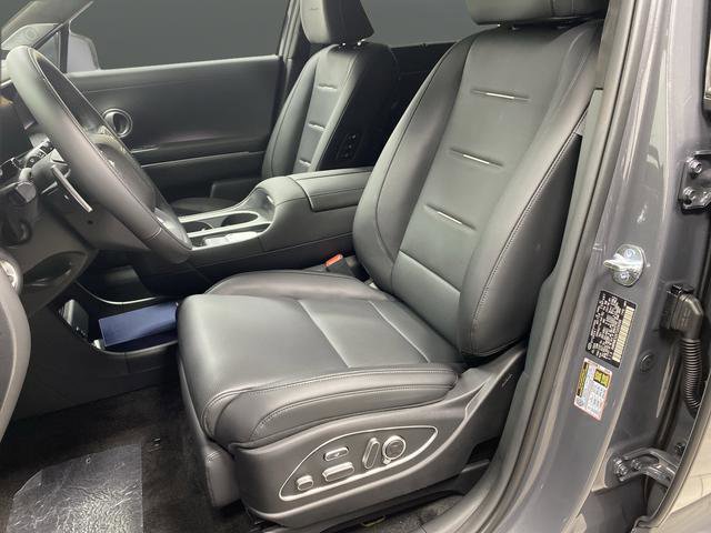 New 2026 Hyundai Palisade Calligraphy image 4