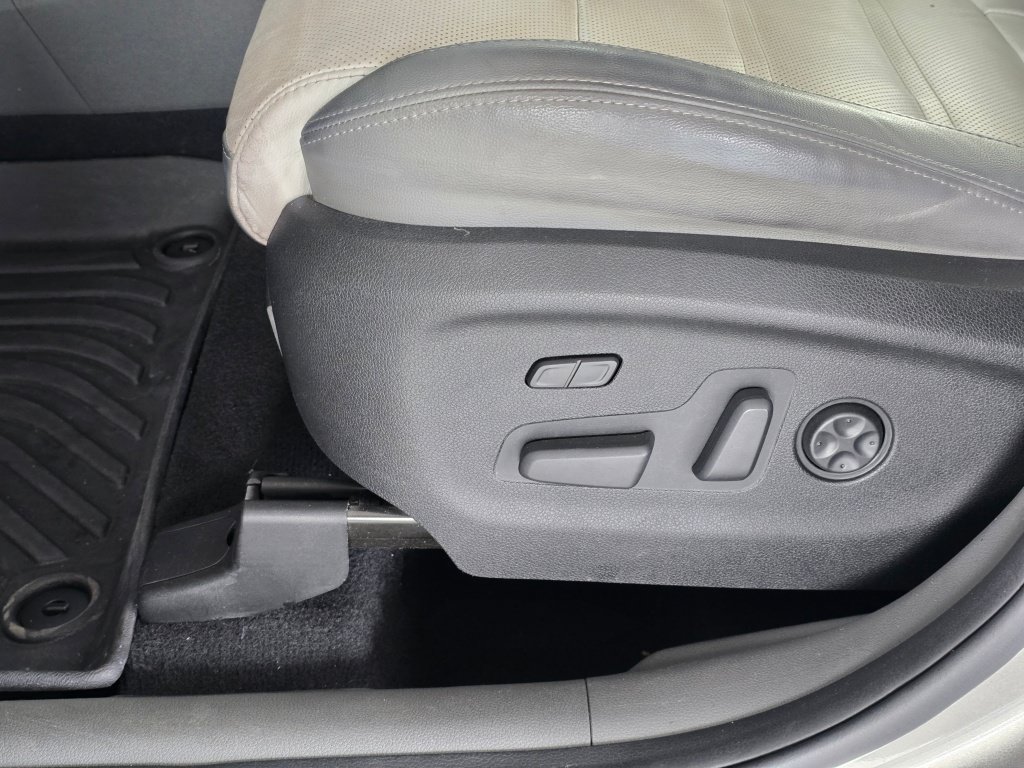 Used 2019 Kia Sorento SX FWD image 24