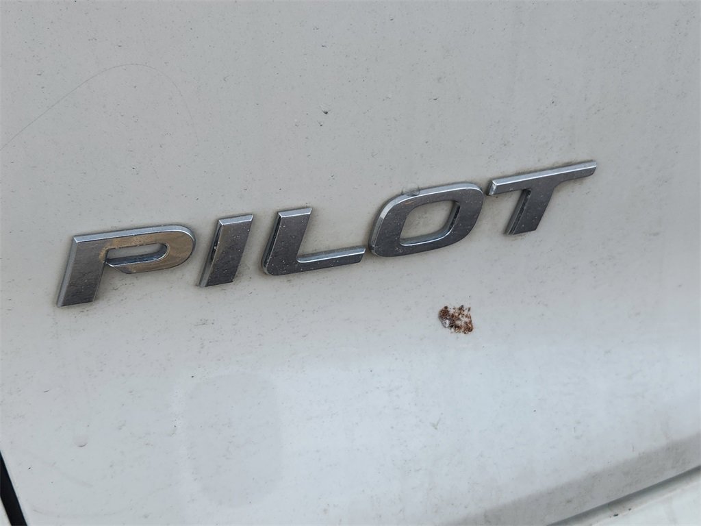 Used 2018 Honda Pilot EX-L image 29