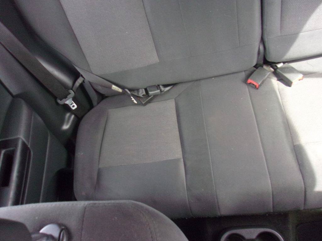Used 2012 Jeep Patriot Latitude FWD image 12