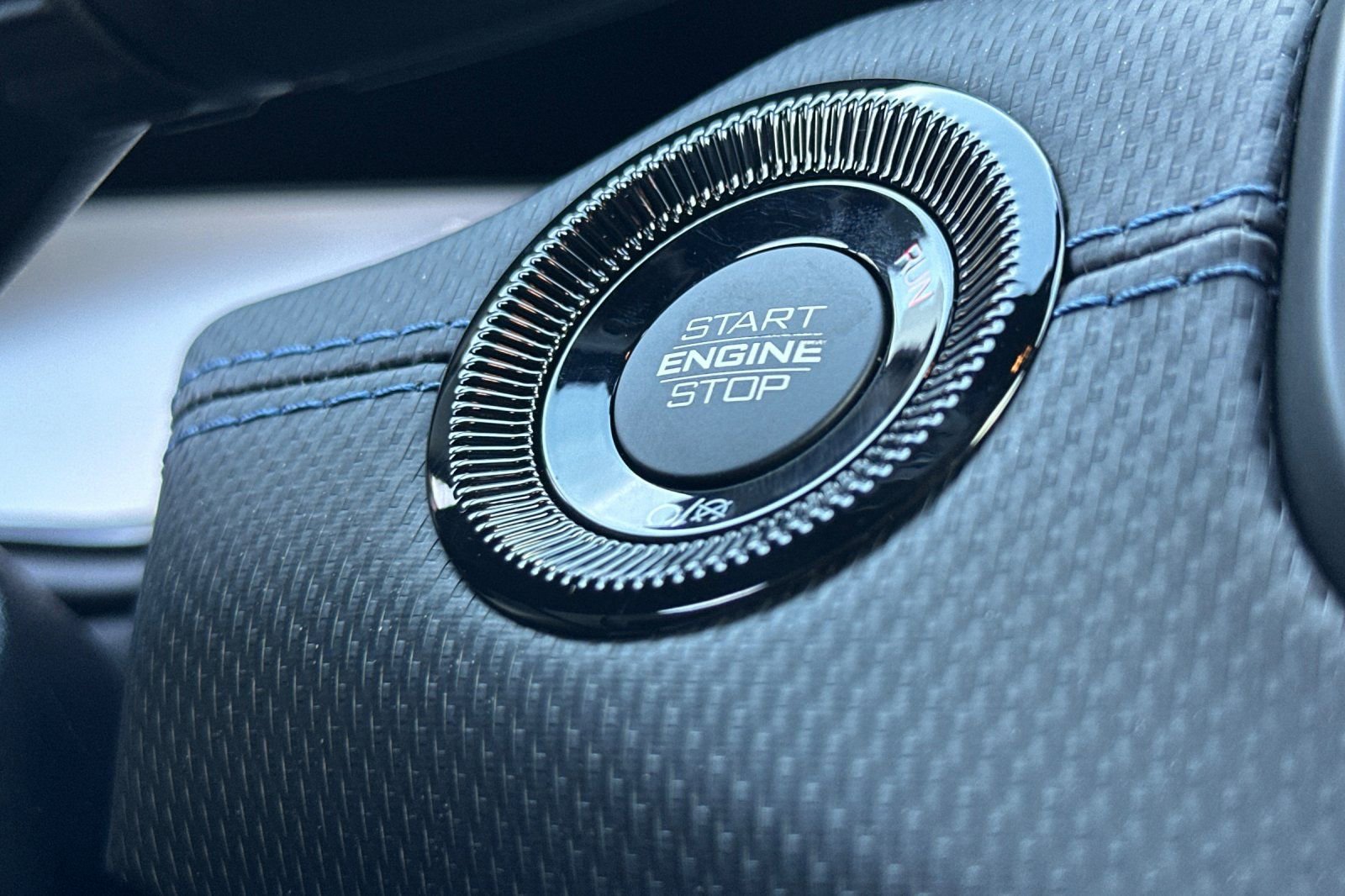 New 2026 Jeep Compass Limited w/ Sun, Sound & Navigation Group image 27