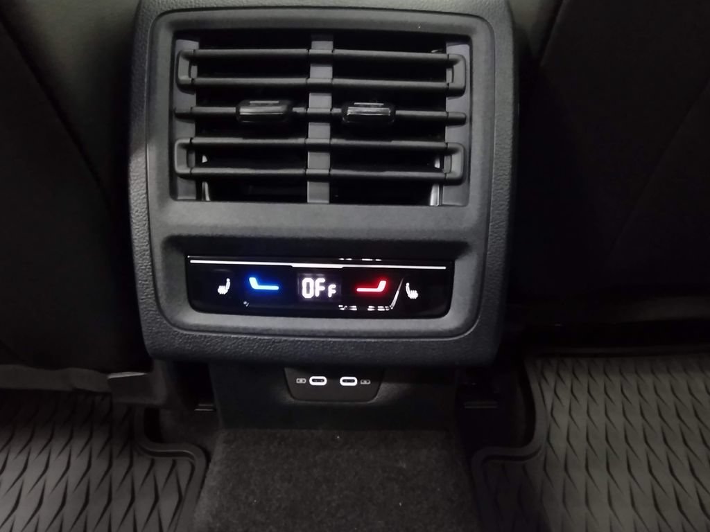 New 2026 Volkswagen Golf AWD/4WD image 36