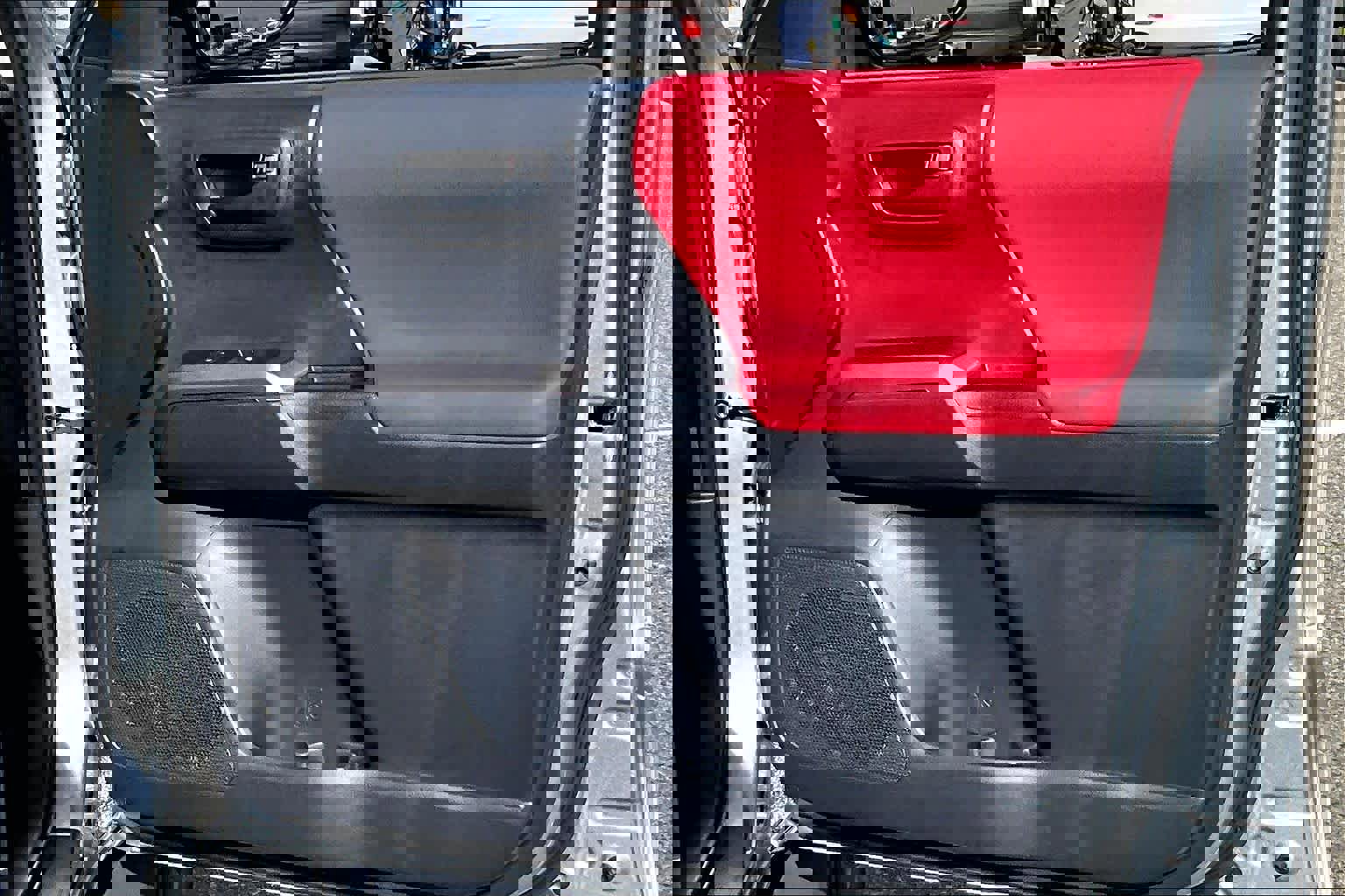 Certified 2023 Toyota Tacoma SR5 image 22