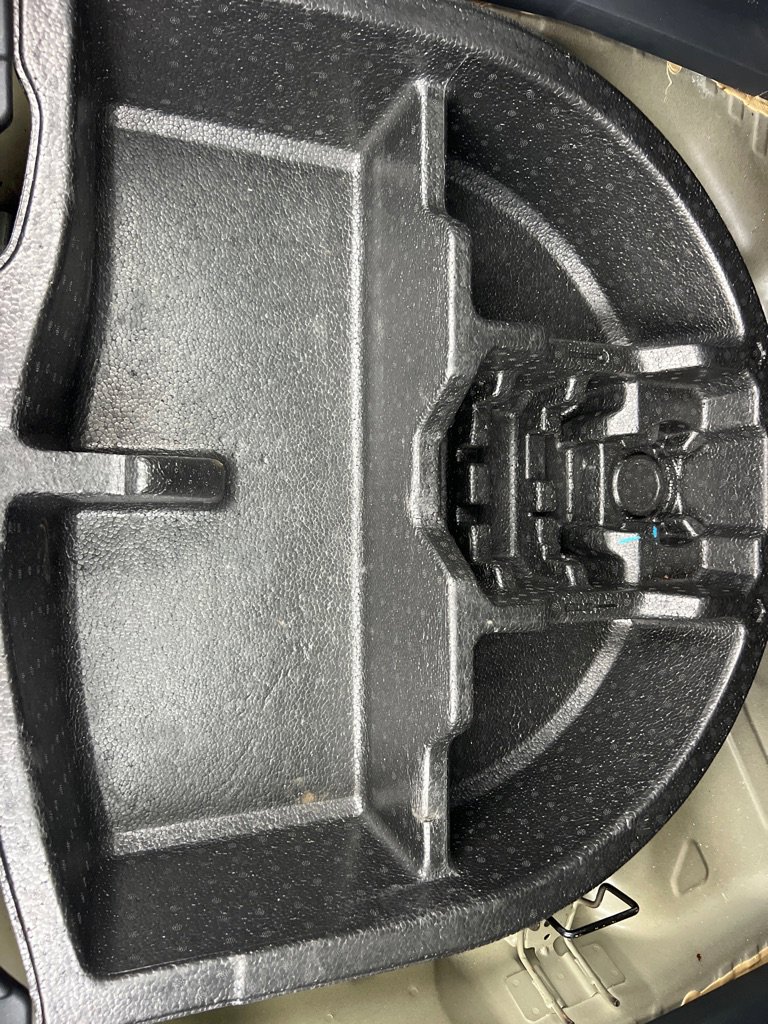 Used 2013 Honda CR-V EX-L image 24