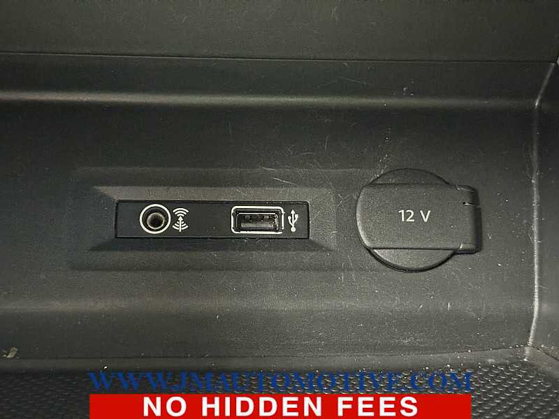 Used 2019 Volkswagen Atlas SE image 40