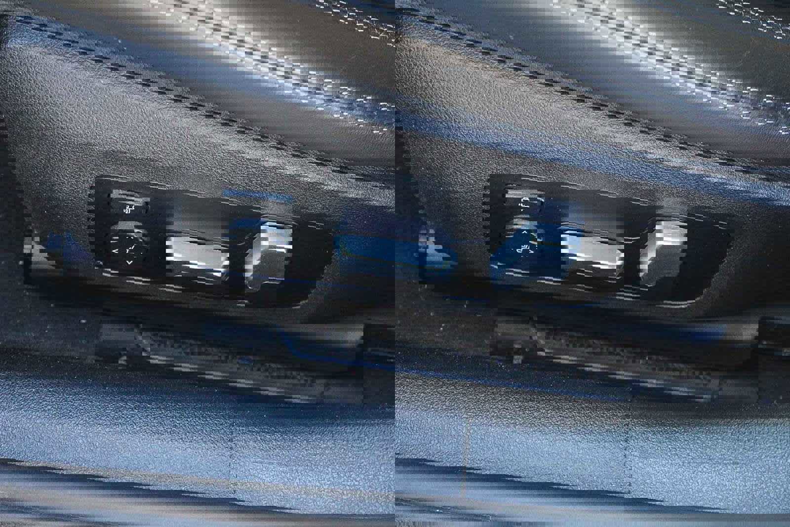 Used 2024 BMW M8 Gran Coupe xDrive Competition image 19