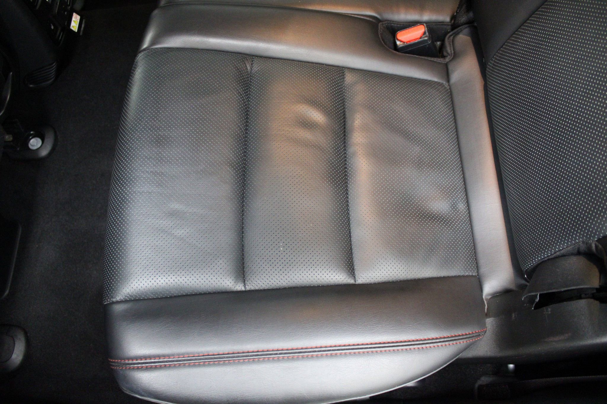 Used 2024 Dodge Durango R/T image 24