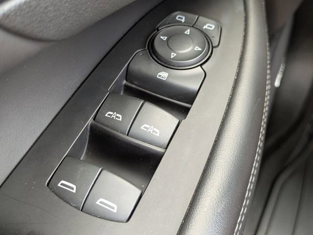 Used 2019 Buick LaCrosse Essence w/ Sun and Shade Package image 24