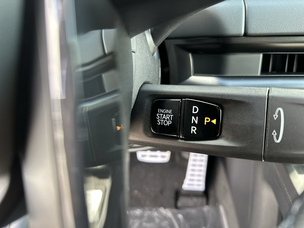 New 2027 Kia Telluride X-Line SX Prestige AWD/4WD image 8