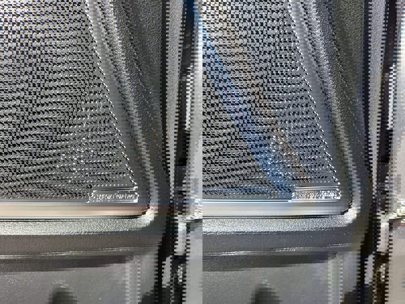 Certified 2024 Kia Telluride SX X-Pro image 31