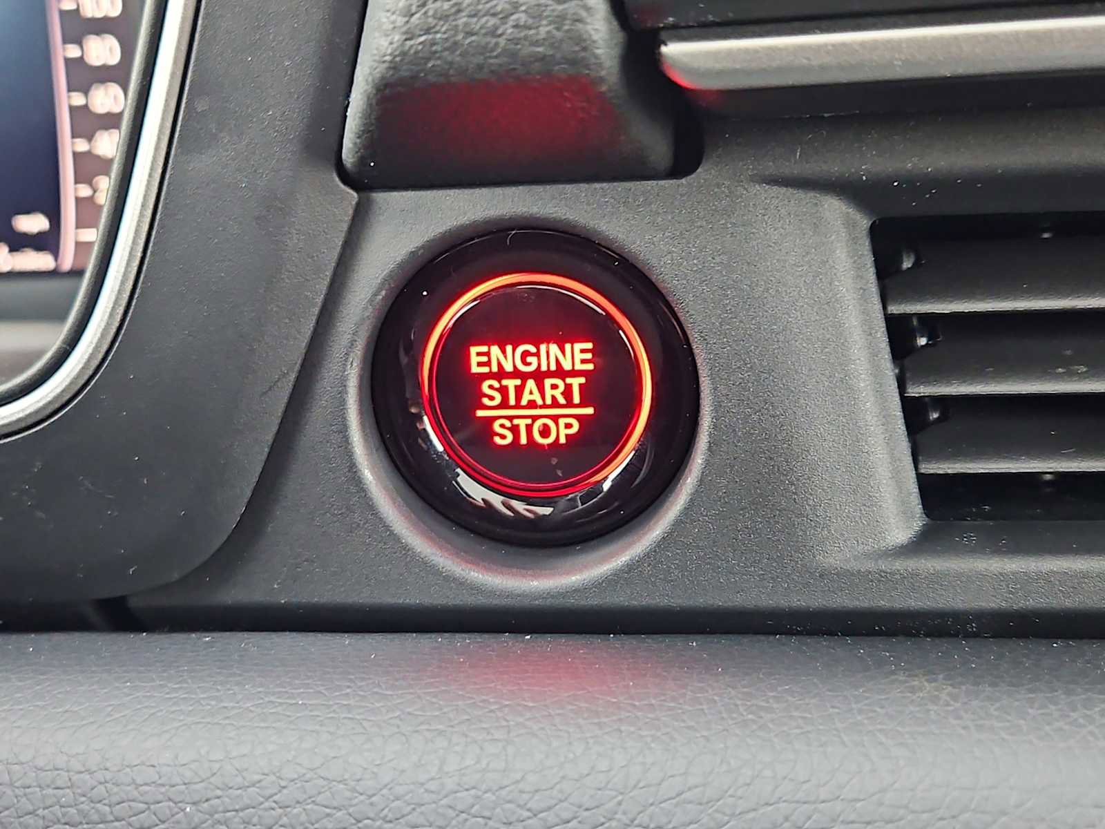 New 2026 Honda Passport TrailSport Elite image 15