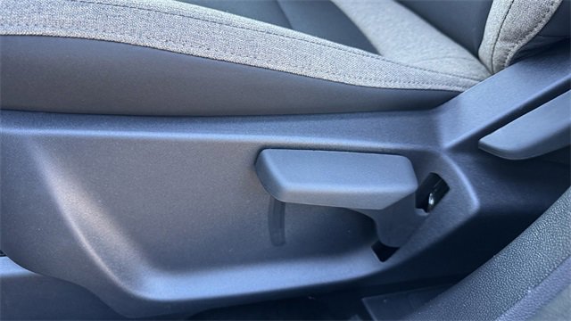 New 2025 Ford Bronco Sport Big Bend image 22