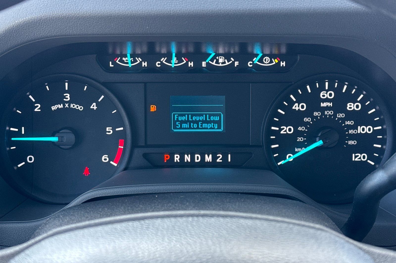 New 2025 Ford E-350 and Econoline 350 Super Duty w/ Power Equipment Group image 20