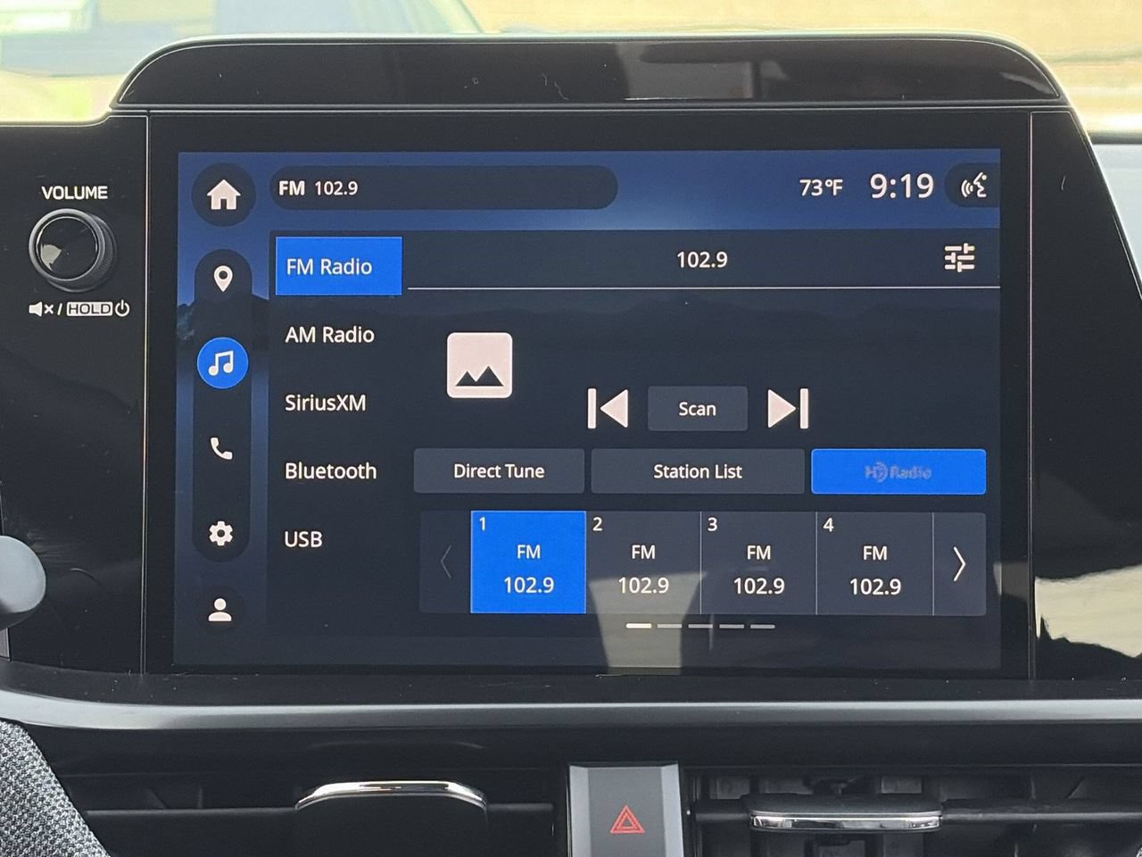 New 2026 Subaru Outback Limited AWD/4WD image 22