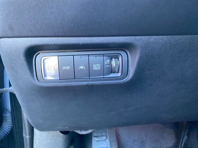 Used 2024 Honda Prologue Elite image 15
