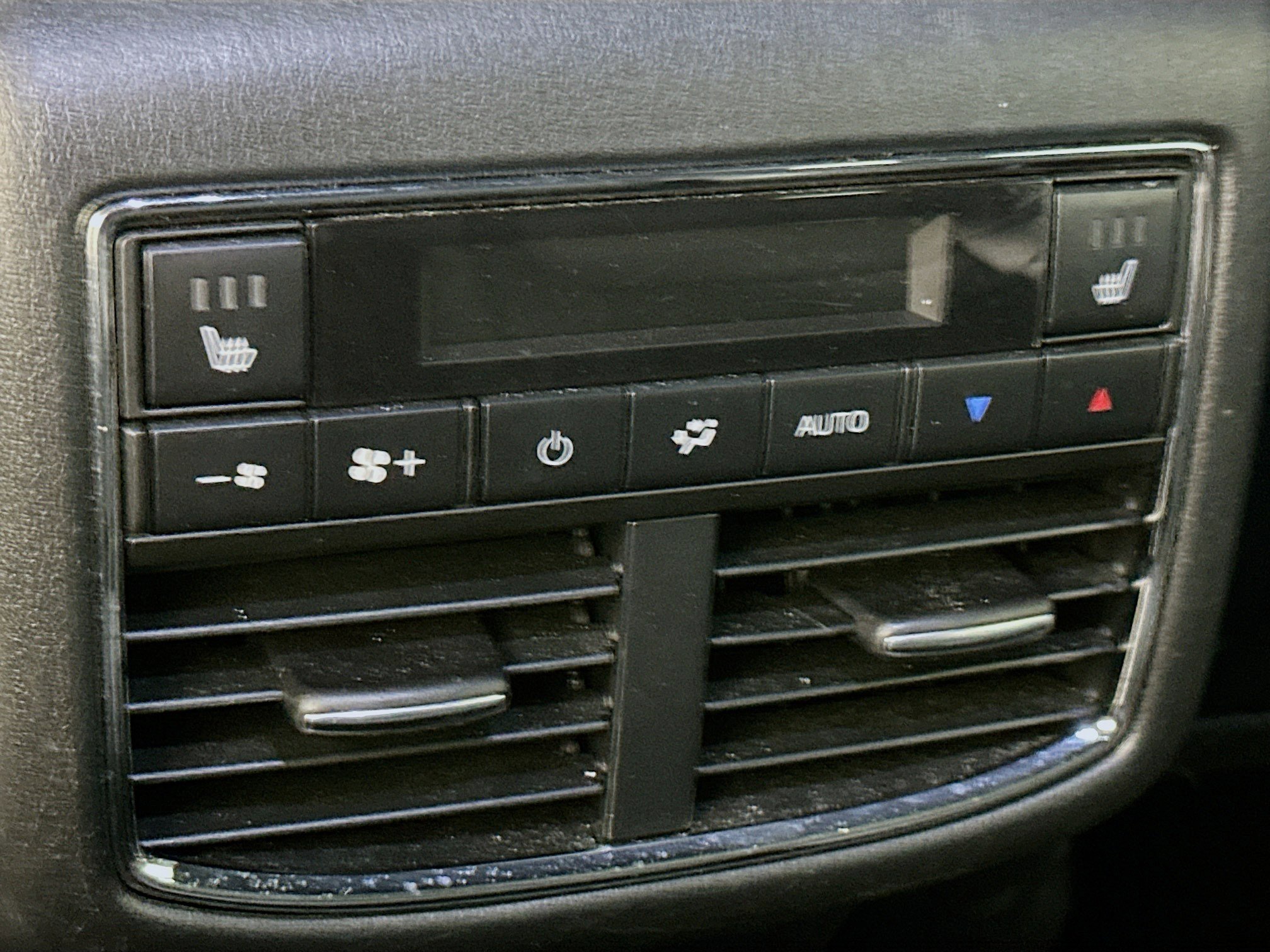 Used 2021 MAZDA CX-9 Grand Touring FWD image 28