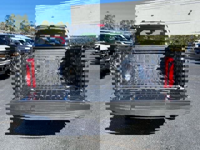 Used 2025 Ford F150 XL image 12