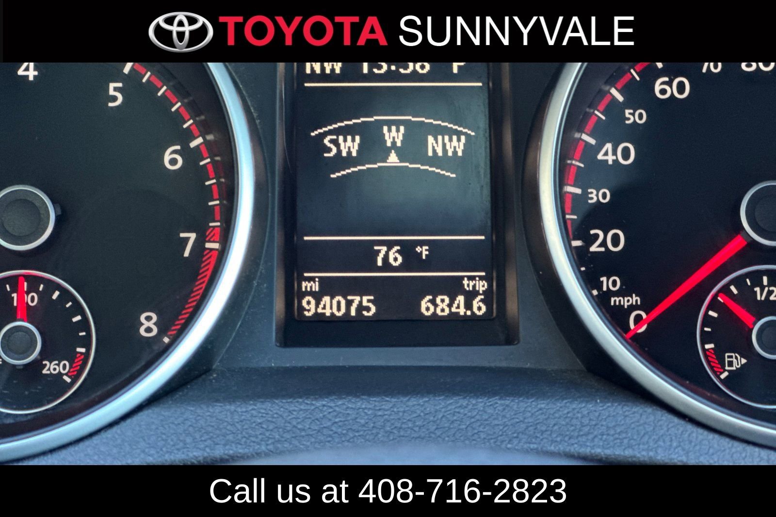 Used 2013 Volkswagen GTI Driver's Edition image 28