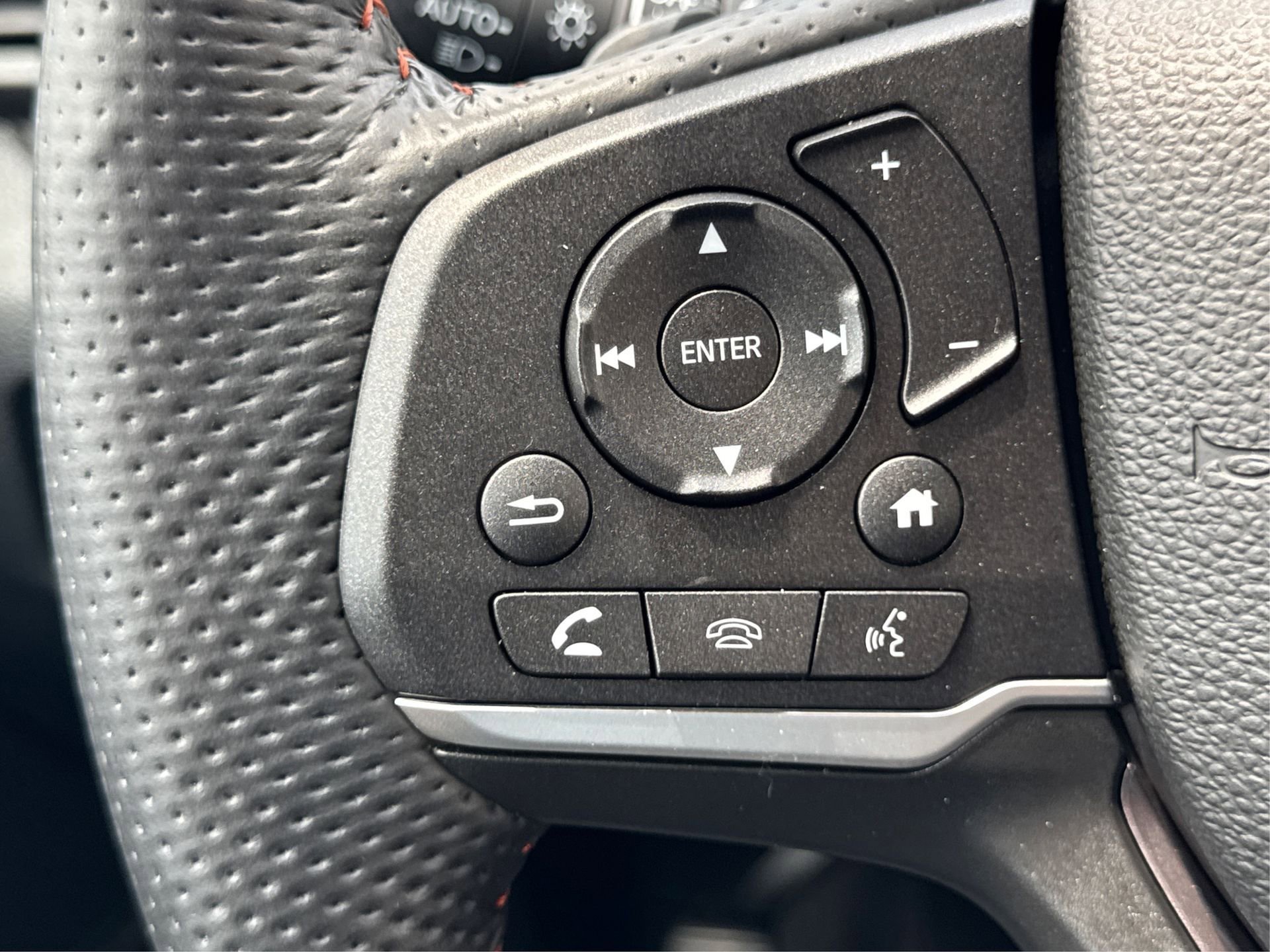 Used 2022 Honda Pilot TrailSport image 30